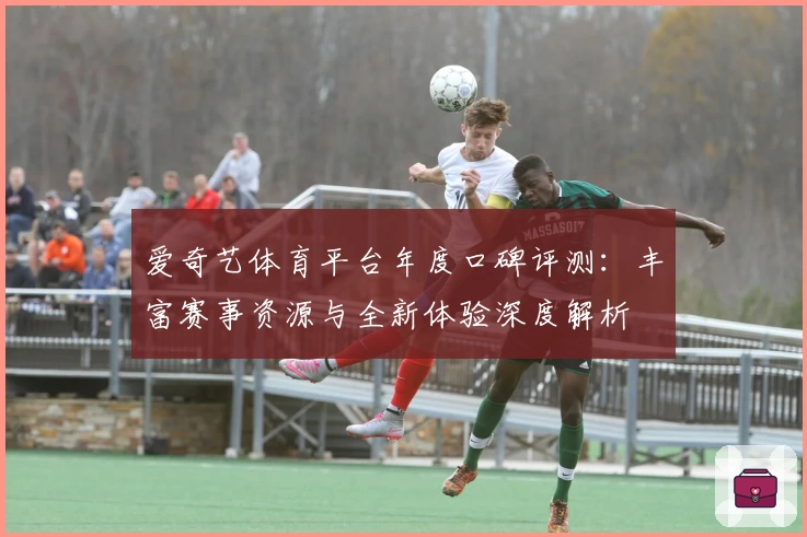 爱奇艺体育平台年度口碑评测：丰富赛事资源与全新体验深度解析