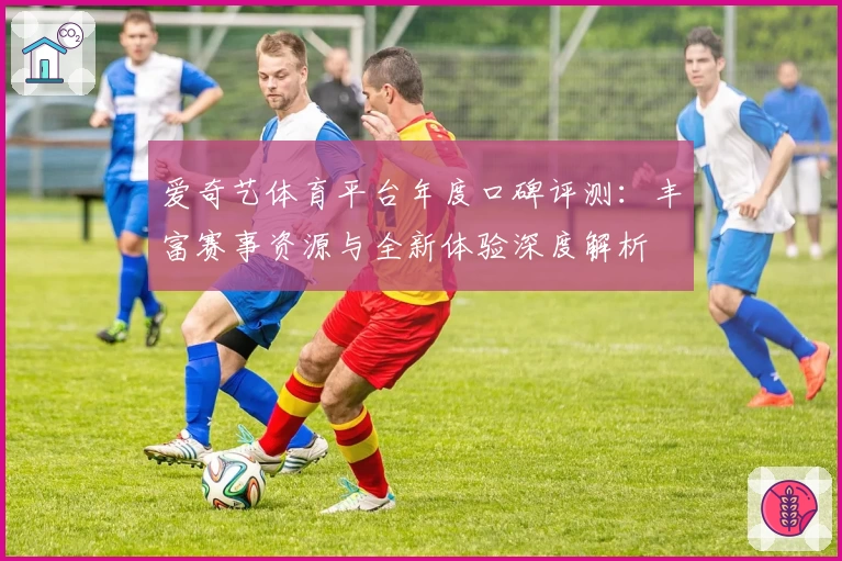 爱奇艺体育平台年度口碑评测：丰富赛事资源与全新体验深度解析