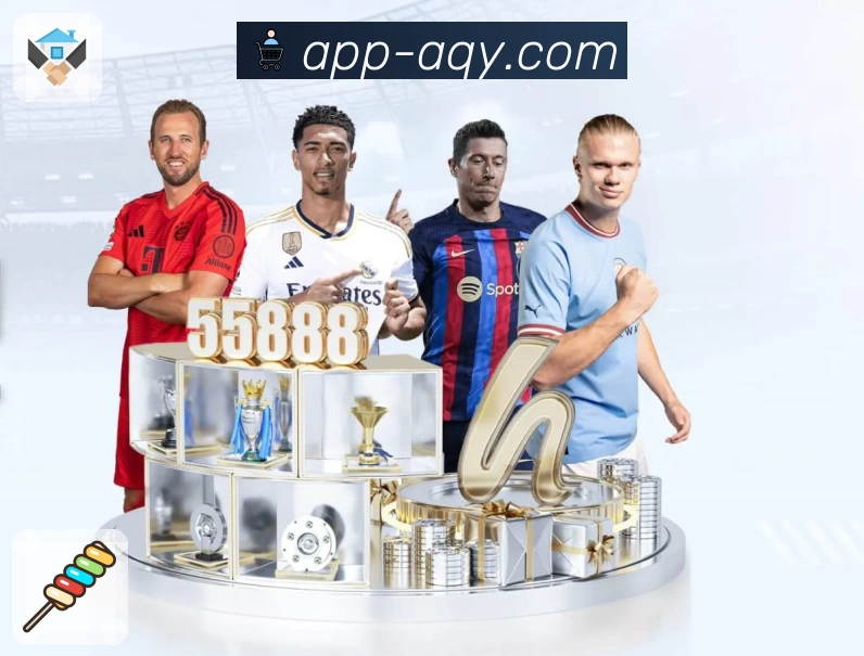 体育平台欢迎图